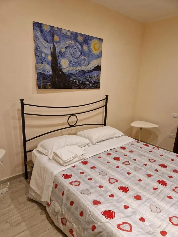 Fare Bnb - Casetta Sul Fiume In Citta Reggio Emilia