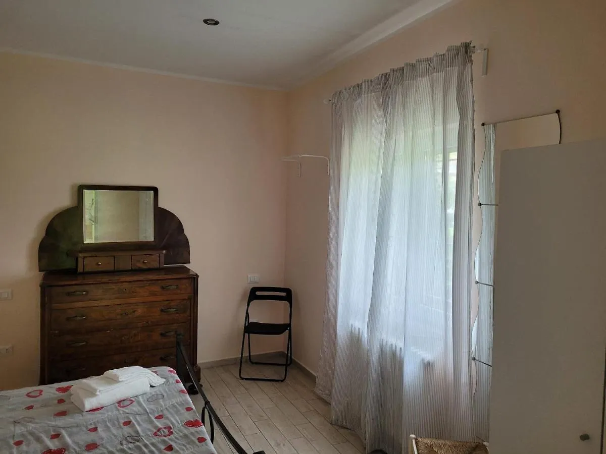 Daire Fare Bnb - Casetta Sul Fiume In Citta Reggio Emilia İtalya