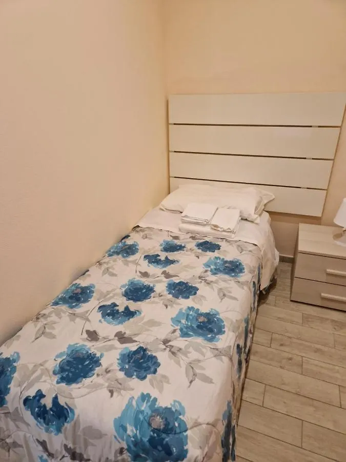 Fare Bnb - Casetta Sul Fiume In Citta Reggio Emilia
