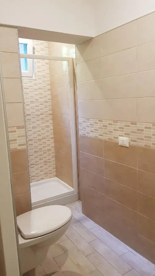 Fare Bnb - Casetta Sul Fiume In Citta Reggio Emilia 0*,